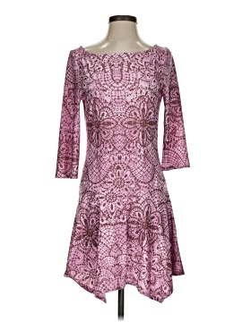 Free People Cocktail Dress