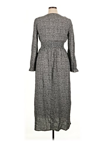 Suvimuga Casual Dress (view 2)