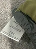 Theory 100% Rayon Green Short Sleeve Blouse Size P (petite) - photo 8