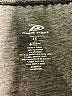 Pro Player Brown Casual Pants Size 3X - photo 4