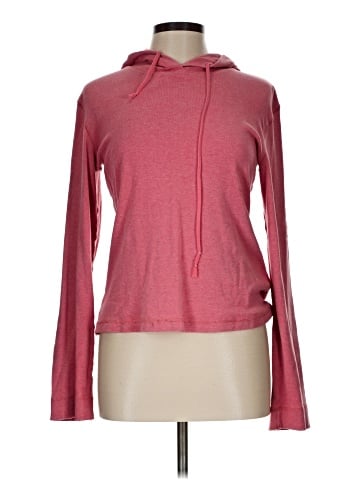 J.Crew Sweatshirt (view 1)