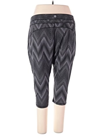 Tek Gear Active Pants (view 2)