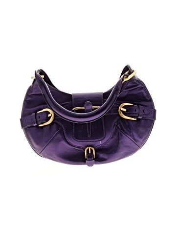 Jimmy Choo Shoulder Bag (view 1)