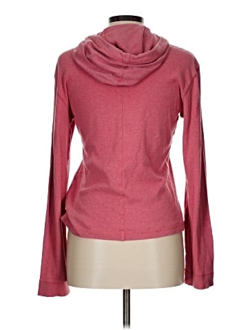 J.Crew Sweatshirt (view 2)