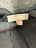 MICHAEL Michael Kors Solid Black Jumpsuit Size XS - photo 4