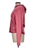 J.Crew Pink Sweatshirt Size L - photo 5