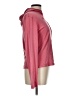 J.Crew Pink Sweatshirt Size L - photo 4