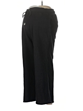 Motherhood Active Pants