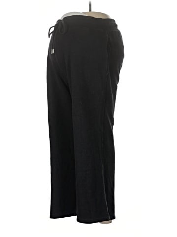 Motherhood Active Pants (view 1)