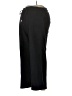 Motherhood Black Active Pants Size Med Maternity - photo 1