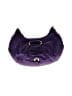 Jimmy Choo Purple Shoulder Bag One size - photo 3