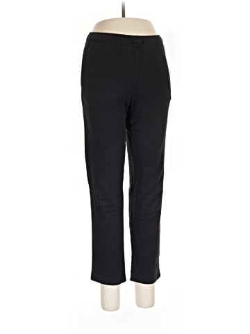 Tek Gear Casual Pants (view 1)