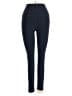 Beyond Yoga Blue Active Pants Size S - photo 1