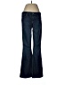 Gap Blue Jeans Size 29 waist - photo 1