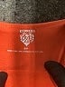 Express Orange Tank Top Size S - photo 7