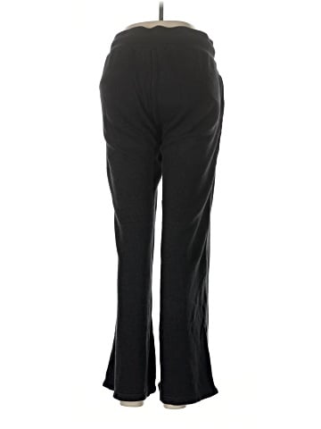 Motherhood Active Pants (view 2)