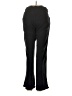 Motherhood Black Active Pants Size Med Maternity - photo 2