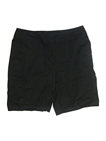 Ann Taylor Shorts (view 1)