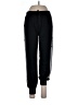 Splendid Black Track Pants Size L - photo 1