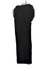 Motherhood Black Active Pants Size Med Maternity - photo 5