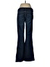 Gap Blue Jeans Size 29 waist - photo 2