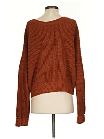 Vetta Cardigan (view 2)