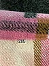 Unbranded 100% Polyester Pink Coat Size 2xl - photo 6