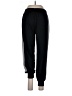Splendid Black Track Pants Size L - photo 2