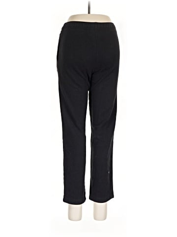 Tek Gear Casual Pants (view 2)