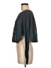 Assorted Brands Metallic Black Pullover Sweater One size - photo 5