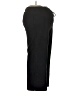 Motherhood Black Active Pants Size Med Maternity - photo 4