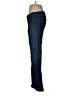 Gap Blue Jeans Size 29 waist - photo 5