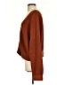 Vetta Brown Cardigan Size S - photo 5