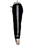 Splendid Black Track Pants Size L - photo 5