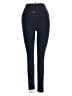 Beyond Yoga Blue Active Pants Size S - photo 2