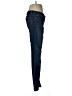 Gap Blue Jeans Size 29 waist - photo 4