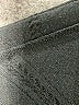 Unbranded Black Jacket Size L - photo 6