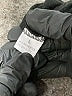 Unbranded Black Jacket Size L - photo 7