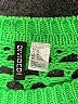 Divided by H&M 100% Acrylic Green Pullover Sweater Size M - photo 7