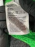 Divided by H&M 100% Acrylic Green Pullover Sweater Size M - photo 8