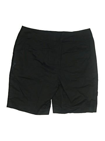 Ann Taylor Shorts (view 2)