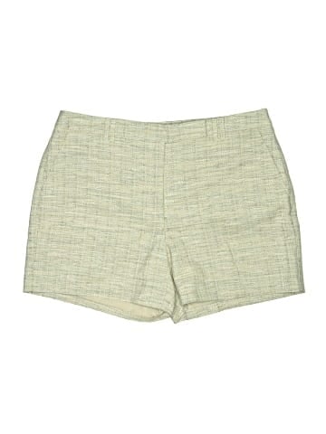 White House Black Market Shorts (view 1)