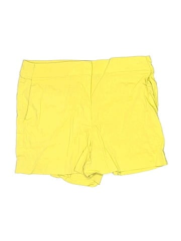 Theory Shorts (view 1)