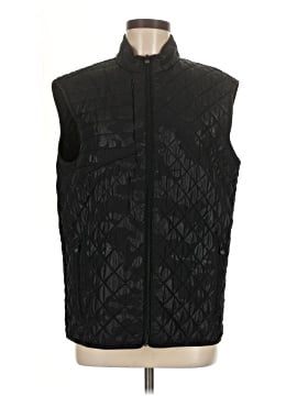 Greyson Vest (view 1)