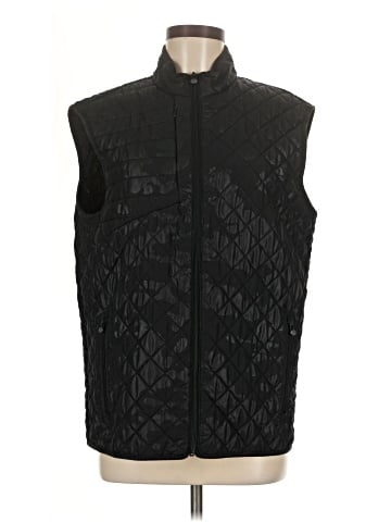 Greyson Vest (view 1)