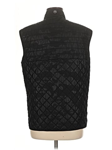 Greyson Vest (view 2)