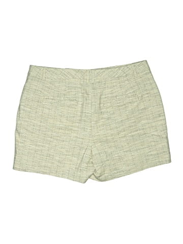 White House Black Market Shorts (view 2)