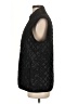 Greyson 100% Polyester Black Vest Size M - photo 5