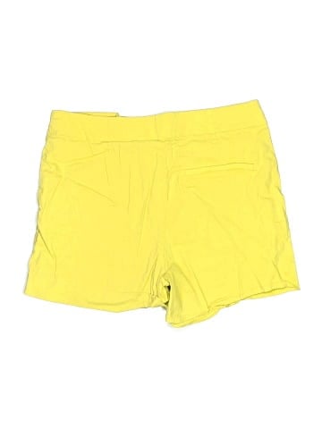 Theory Shorts (view 2)