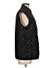 Greyson 100% Polyester Black Vest Size M - photo 4